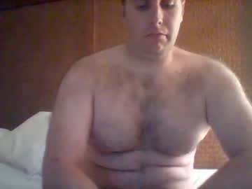 [14-10-22] skip98819 record public webcam from Chaturbate.com