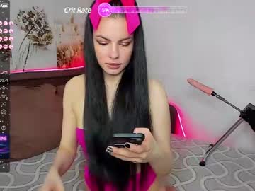 [03-04-24] stasya_hot private show from Chaturbate