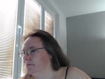 [23-04-24] sweetboobs85h chaturbate public record