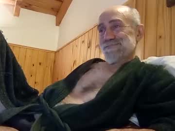 [28-09-23] tupapifacu premium show video from Chaturbate.com