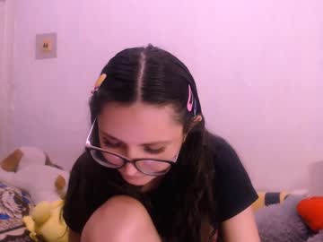 [04-04-24] ur_cute_neighbor public webcam from Chaturbate