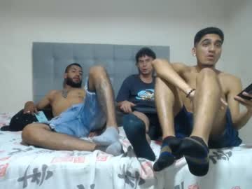 [24-01-24] iham_28 private show video from Chaturbate.com