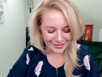 [12-10-23] jessicabluee record blowjob show from Chaturbate.com