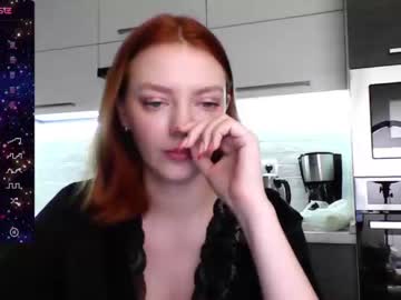 [14-02-24] jessikarabbit111 chaturbate private record