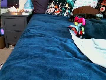 [29-06-23] katcat98 record public webcam video from Chaturbate