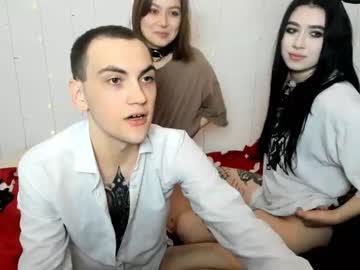 [20-02-24] kendra_rais record public show from Chaturbate