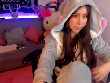 [29-01-24] kloe_lavinge private XXX video from Chaturbate