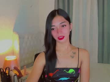 [11-01-23] miamel_lycious chaturbate nude record