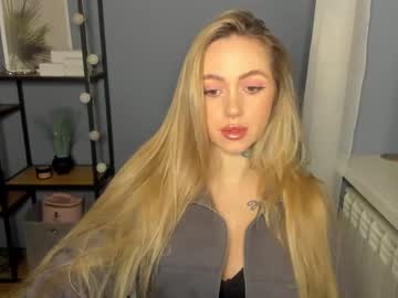 [16-02-24] sexy_coralie private XXX video from Chaturbate