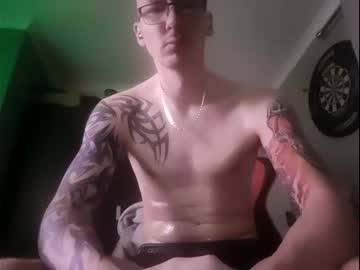 [12-12-22] skywlker009 record video from Chaturbate