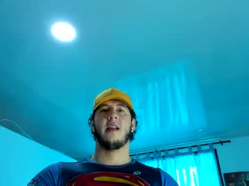 [25-08-23] steven_big1 video from Chaturbate