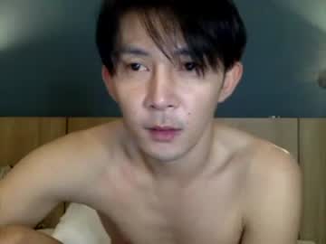 [26-10-22] thailand_ja webcam show from Chaturbate.com
