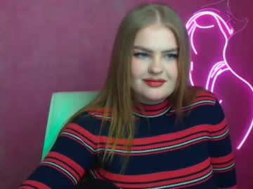 [04-03-24] viness_youu private from Chaturbate
