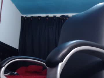 [04-03-22] wilder1993 record video from Chaturbate