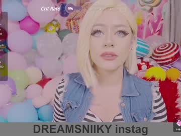 [30-04-24] _niiky cam video from Chaturbate.com