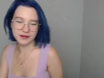 [02-09-22] _say_name_ record private show from Chaturbate.com