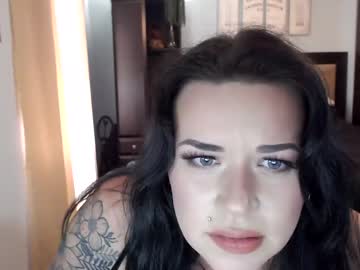 [03-05-23] amyrsmith record premium show from Chaturbate.com