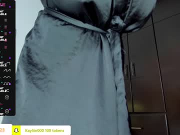 [04-04-24] angel_sweet23 private from Chaturbate.com