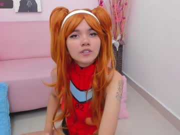 [04-09-23] anne_harper_ record video with toys from Chaturbate