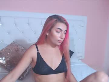 [27-02-22] azalea__ chaturbate nude record