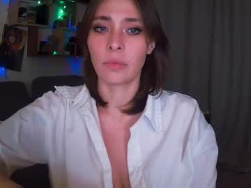 [11-11-22] betterthanother webcam show from Chaturbate