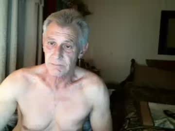 bobo_ny chaturbate