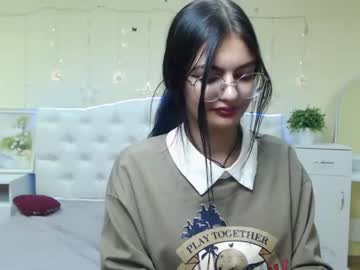 [29-11-23] candymissal blowjob show