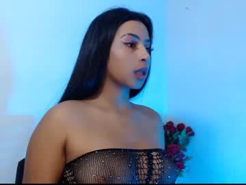 [20-03-24] cataleya_3x record public show video from Chaturbate.com