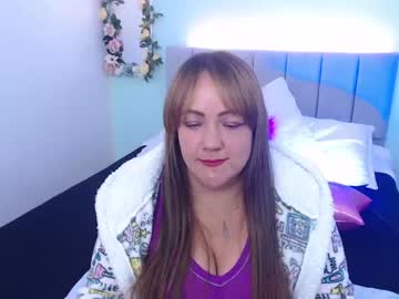 [25-02-23] charlotte_mcallen record blowjob video from Chaturbate