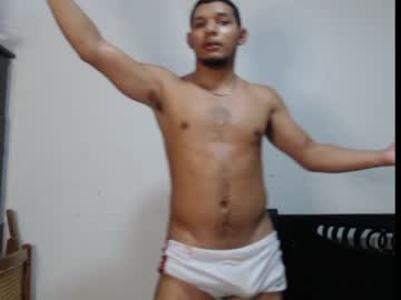 [27-01-22] daniiel_owens record blowjob show from Chaturbate