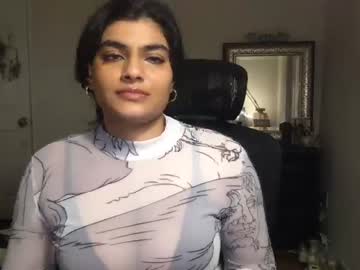 [16-03-24] fazilakanchwala premium show from Chaturbate.com