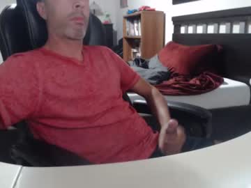 [08-09-23] geeq99 video from Chaturbate.com