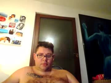 [27-12-23] hairyhornykev record public webcam from Chaturbate