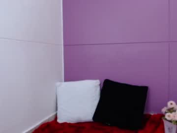 [18-06-22] hannah_steele video with toys from Chaturbate