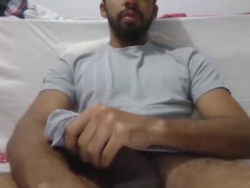 [07-10-22] jakes9__ record private XXX video from Chaturbate