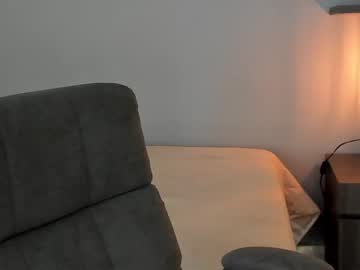 [20-08-23] jem_rosset private show from Chaturbate