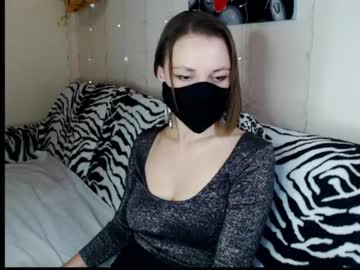 [08-01-22] marta_reed private webcam from Chaturbate