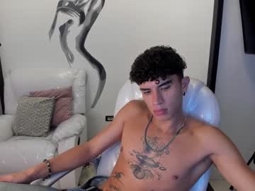 [14-06-23] mike_brawn webcam show from Chaturbate