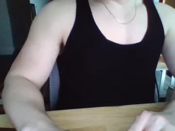 [23-02-24] poiuyp2 video from Chaturbate.com