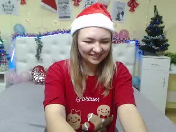 [22-12-23] sallyverda record video with dildo from Chaturbate