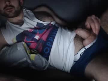 [14-05-22] shane_dowson video from Chaturbate