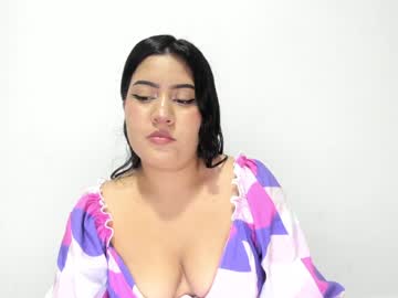 [12-04-23] yoursweetyamy private XXX show from Chaturbate
