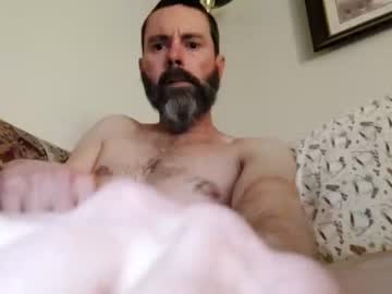 [10-03-23] breaker15 record video with toys from Chaturbate.com