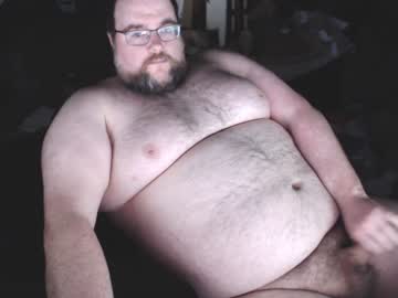 [30-06-23] fat_n_thick29 video from Chaturbate