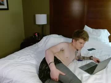 [24-02-22] florida_boy23 cam video