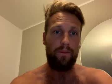 [13-07-23] german_fick private sex video from Chaturbate