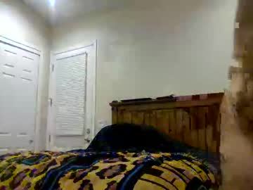 [13-10-23] ivory510 video from Chaturbate.com