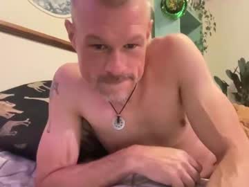 [05-11-22] justclint chaturbate private XXX video