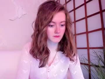 [31-01-24] kate_cuddle record blowjob video from Chaturbate.com