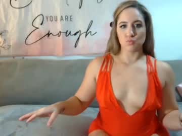 [18-01-23] khelzy video with dildo from Chaturbate.com